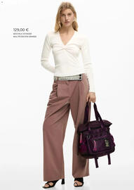 Catálogo Desigual Página 11