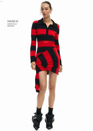 Catálogo Desigual Página 13