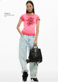 Catálogo Desigual Página 15