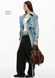 Catálogo Desigual Página 16