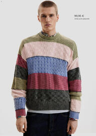 Catálogo Desigual Página 3