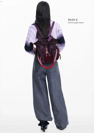 Catálogo Desigual Página 8