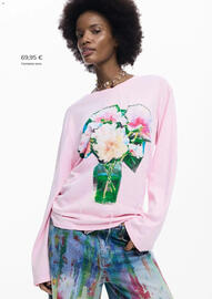 Catálogo Desigual Página 9