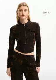 Catálogo Desigual Página 10