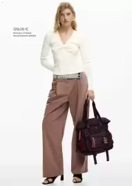 Catálogo Desigual Página 11