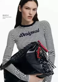 Catálogo Desigual Página 12