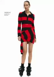 Catálogo Desigual Página 13