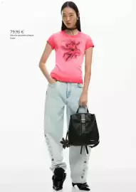 Catálogo Desigual Página 15