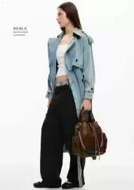 Catálogo Desigual Página 16