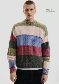 Catálogo Desigual Página 3