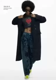 Catálogo Desigual Página 4