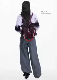 Catálogo Desigual Página 8