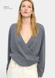 Folleto Parfois Página 4