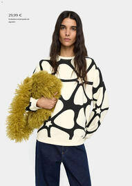 Folleto Parfois Página 6