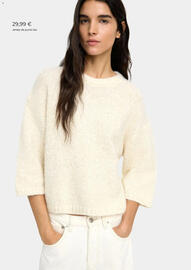 Folleto Parfois Página 7