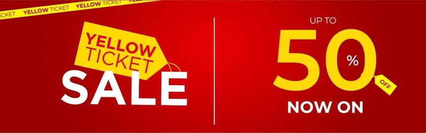 Sportsmans Warehouse catalogue week 2 Page 1