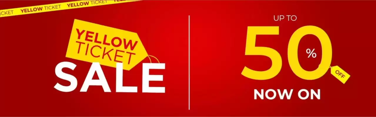 Sportsmans Warehouse catalogue (valid until 11-01)