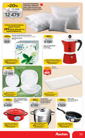 Auchan akciós újság hét 2 Oldal 39