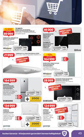 Auchan akciós újság hét 2 Oldal 49