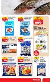 Auchan akciós újság hét 2 Oldal 5