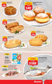 Auchan akciós újság hét 2 Oldal 7