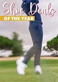 The Golfers Club catalogue week 2 Page 100