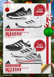 The Golfers Club catalogue week 2 Page 101