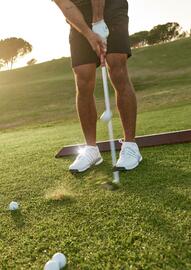 The Golfers Club catalogue week 2 Page 103