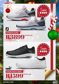 The Golfers Club catalogue week 2 Page 105