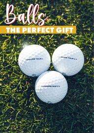 The Golfers Club catalogue week 2 Page 108