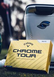 The Golfers Club catalogue week 2 Page 111