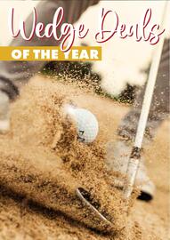 The Golfers Club catalogue week 2 Page 118