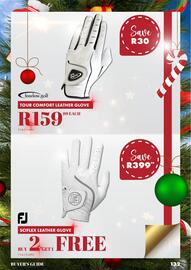 The Golfers Club catalogue week 2 Page 132