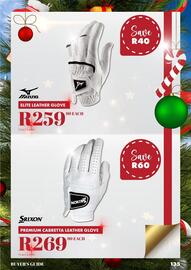 The Golfers Club catalogue week 2 Page 135