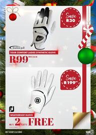 The Golfers Club catalogue week 2 Page 139