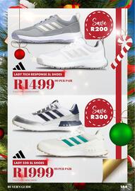 The Golfers Club catalogue week 2 Page 144