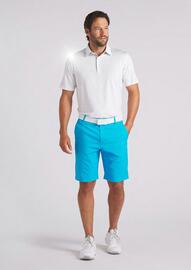 The Golfers Club catalogue week 2 Page 15