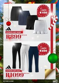 The Golfers Club catalogue week 2 Page 150