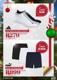 The Golfers Club catalogue week 2 Page 151