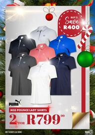 The Golfers Club catalogue week 2 Page 152