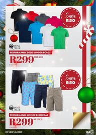 The Golfers Club catalogue week 2 Page 160