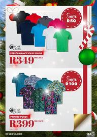 The Golfers Club catalogue week 2 Page 165