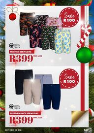 The Golfers Club catalogue week 2 Page 167