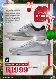 The Golfers Club catalogue week 2 Page 17