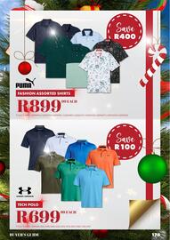 The Golfers Club catalogue week 2 Page 176