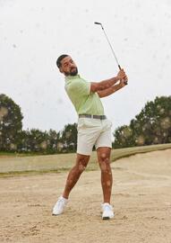 The Golfers Club catalogue week 2 Page 18