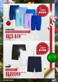 The Golfers Club catalogue week 2 Page 180