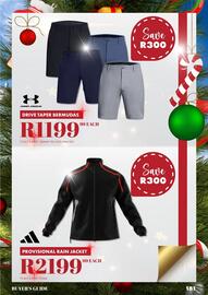 The Golfers Club catalogue week 2 Page 181