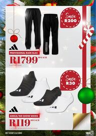 The Golfers Club catalogue week 2 Page 182