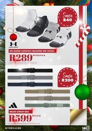 The Golfers Club catalogue week 2 Page 184